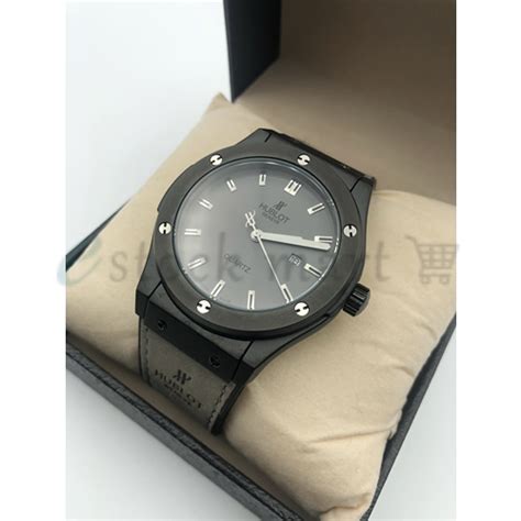 hublot geneve 58288 price in india|vendome hublot geneve collection price.